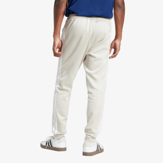 adidas M 3S FL TC PT 