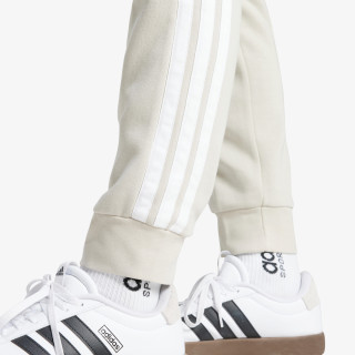 adidas M 3S FL TC PT 