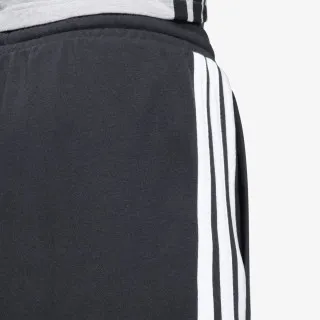 adidas 3-Stripes 