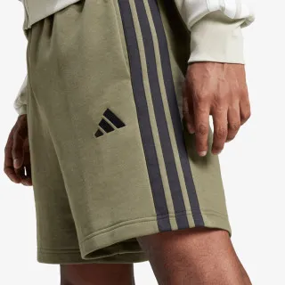 adidas M 3S FT SHO 