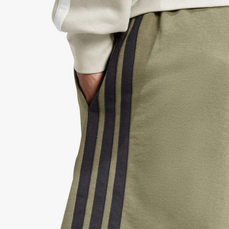 adidas M 3S FT SHO 