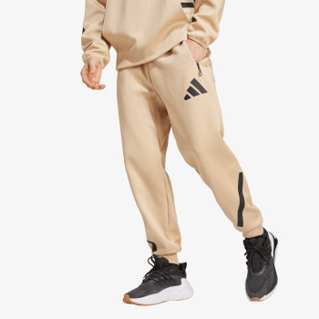 adidas M Z.N.E. PT 