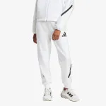 adidas W Z.N.E. PT 