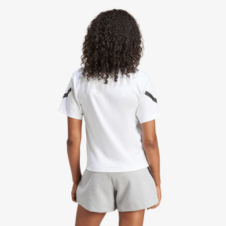 adidas W Z.N.E. TEE 