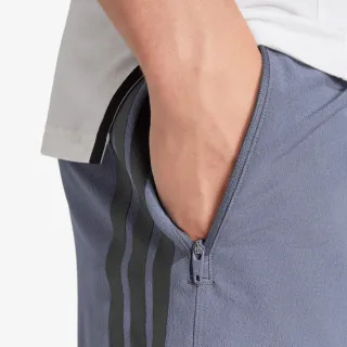 adidas Power 