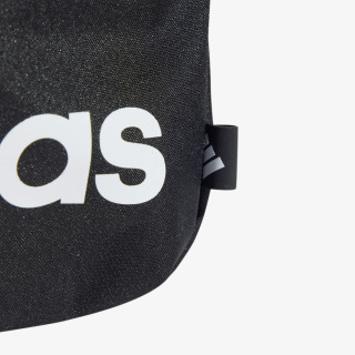 adidas Linear Org 