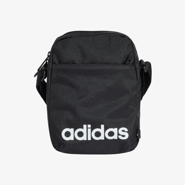 adidas Linear Org 