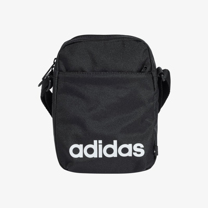 adidas Linear Org 