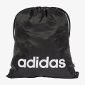 adidas Linear 