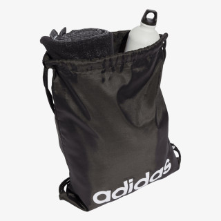 adidas Linear 