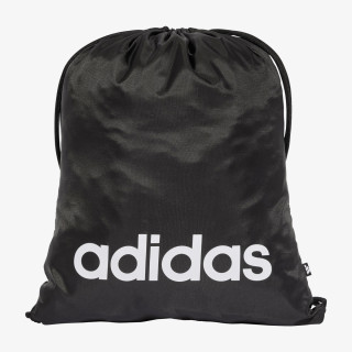adidas Linear 