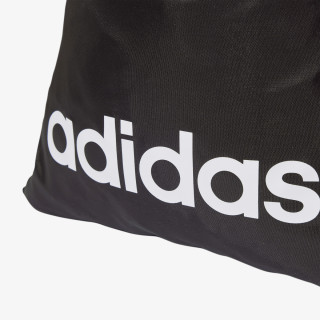 adidas Linear 
