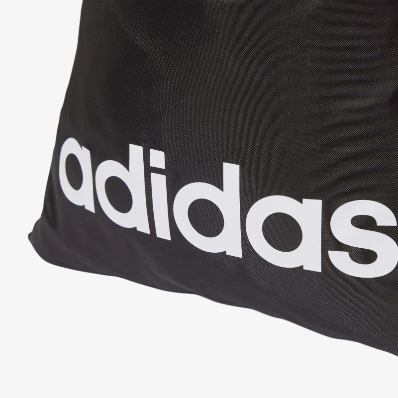 adidas Linear 