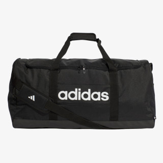 adidas Linear 