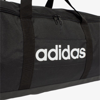 adidas Linear 
