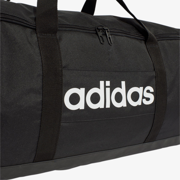 adidas Linear 