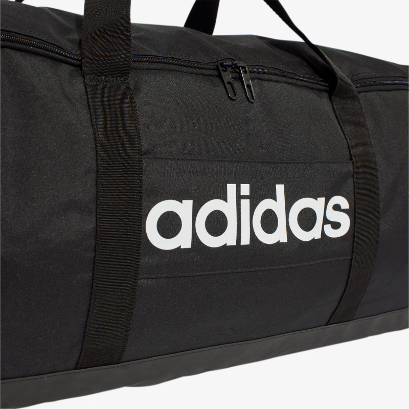 adidas Linear 