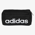 adidas LINEAR BUMBAG 