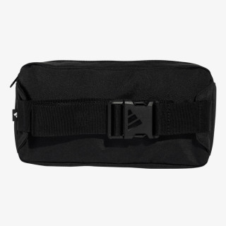 adidas LINEAR BUMBAG 