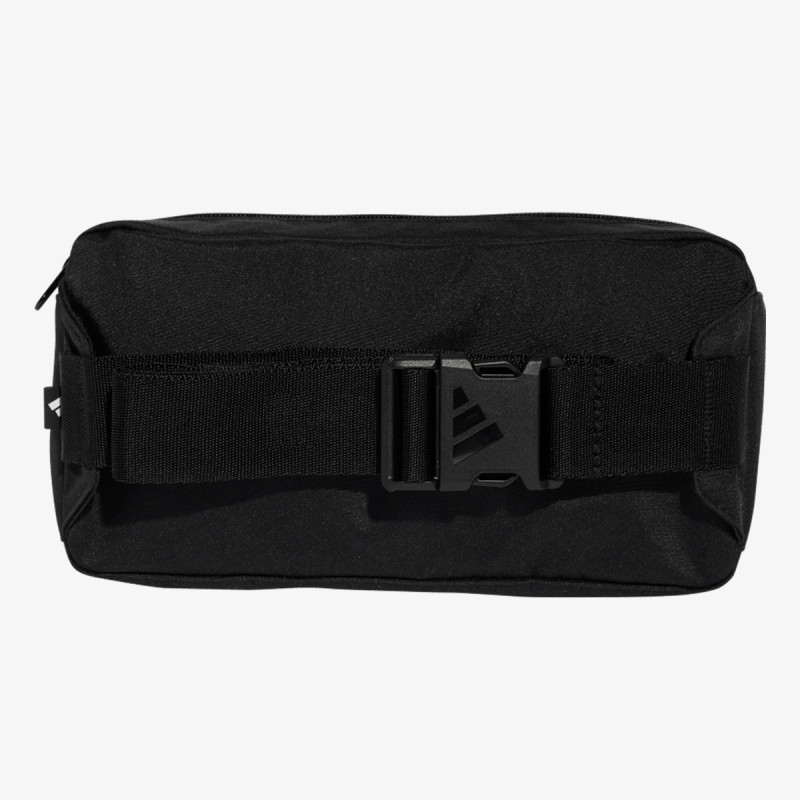 adidas LINEAR BUMBAG 