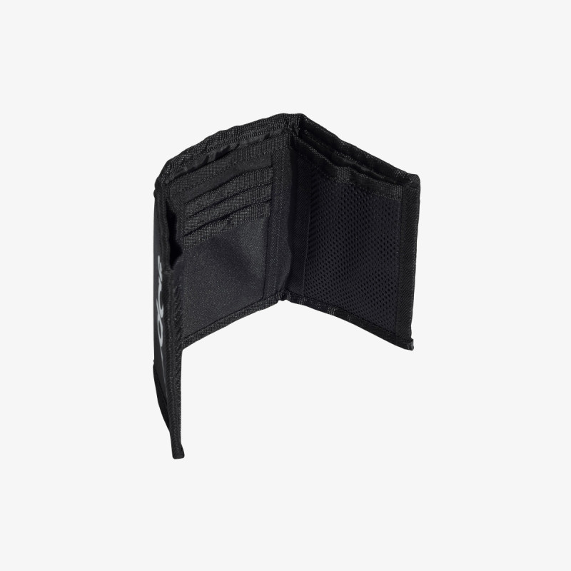 adidas Linear Wallet 