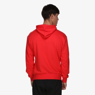 adidas M BL FT HD 