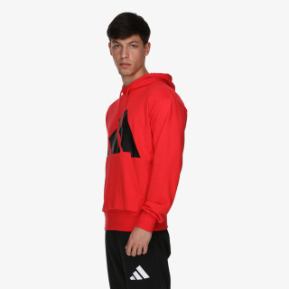 adidas M BL FT HD 