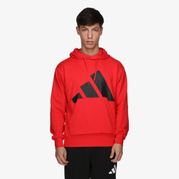 adidas M BL FT HD 