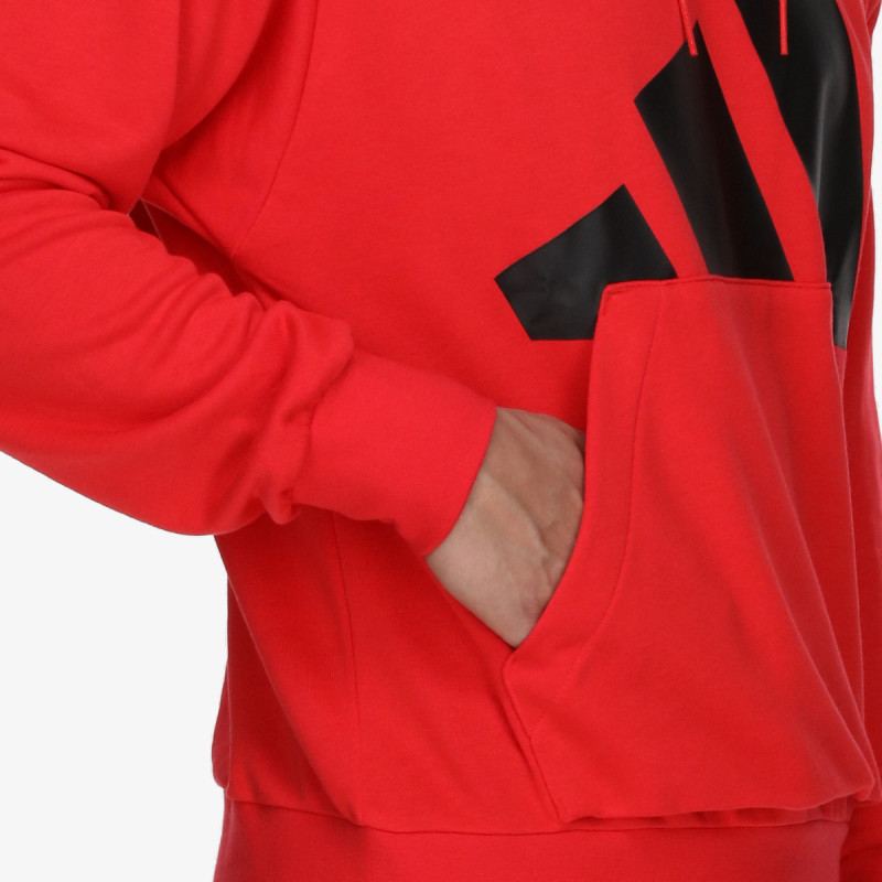 adidas M BL FT HD 