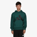 adidas M BL FT HD 
