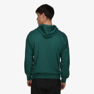 adidas M BL FT HD 