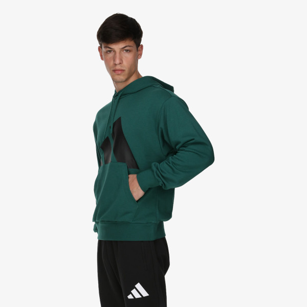 adidas M BL FT HD 