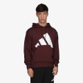 adidas M BL FT HD 