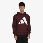 adidas M BL FT HD 