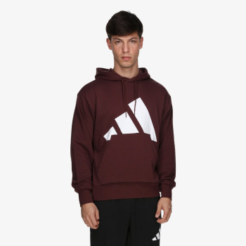 adidas M BL FT HD 