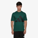 adidas Big logo 