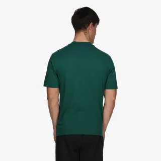 adidas Big logo 