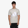 adidas M BL SJ T 