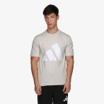 adidas M BL SJ T 