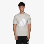 adidas M BL SJ T 