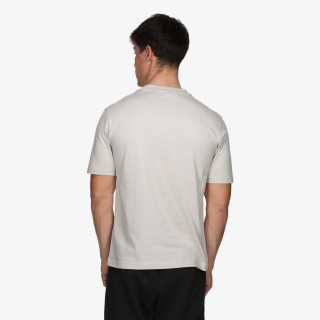 adidas M BL SJ T 
