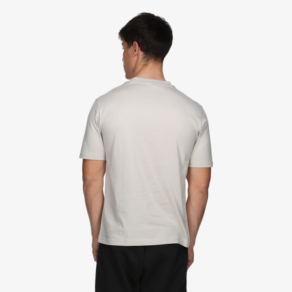 adidas M BL SJ T 
