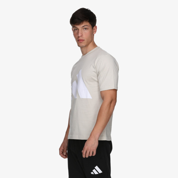 adidas M BL SJ T 