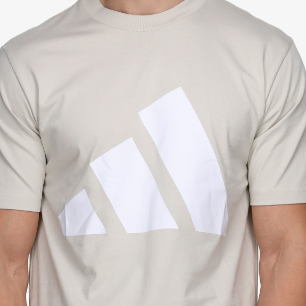 adidas M BL SJ T 