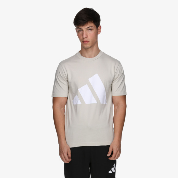 adidas M BL SJ T 