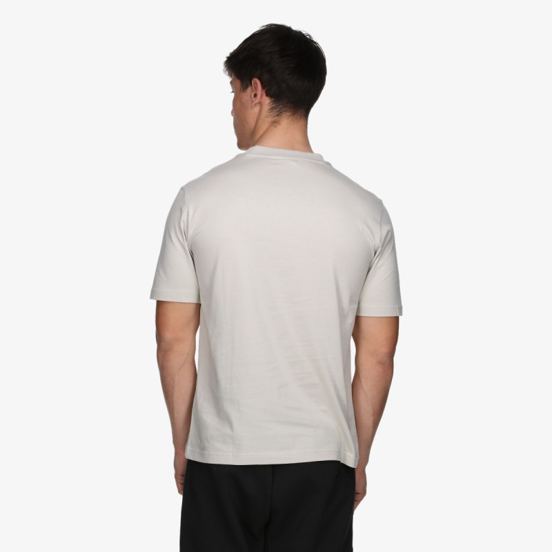 adidas M BL SJ T 
