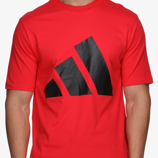 adidas M BL SJ T 
