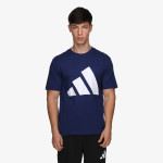 adidas M BL SJ T 