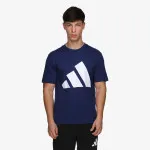 adidas M BL SJ T 