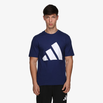 adidas M BL SJ T 